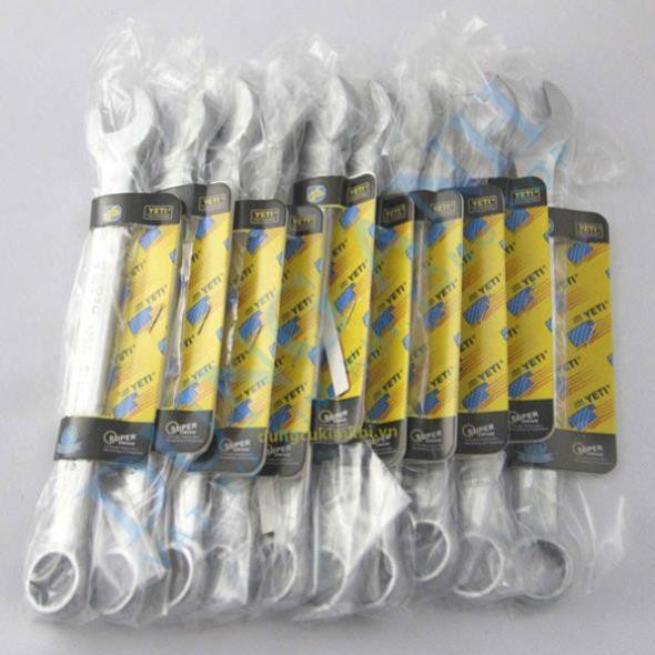 Vòng Miệng  Yeti đủ size