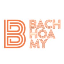 Bách Hóa Online - Hàng US