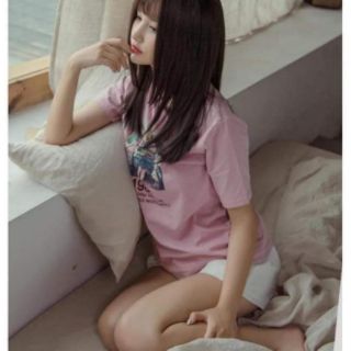 Tóc giả cao cấp❤️freeship 50k❤️tóc cúp lửng sole- hình thật