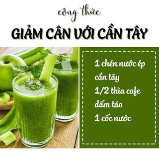 BỘT CẦN TÂY NGUYÊN CHẤT|Sấy Lạnh (hộp 500g)