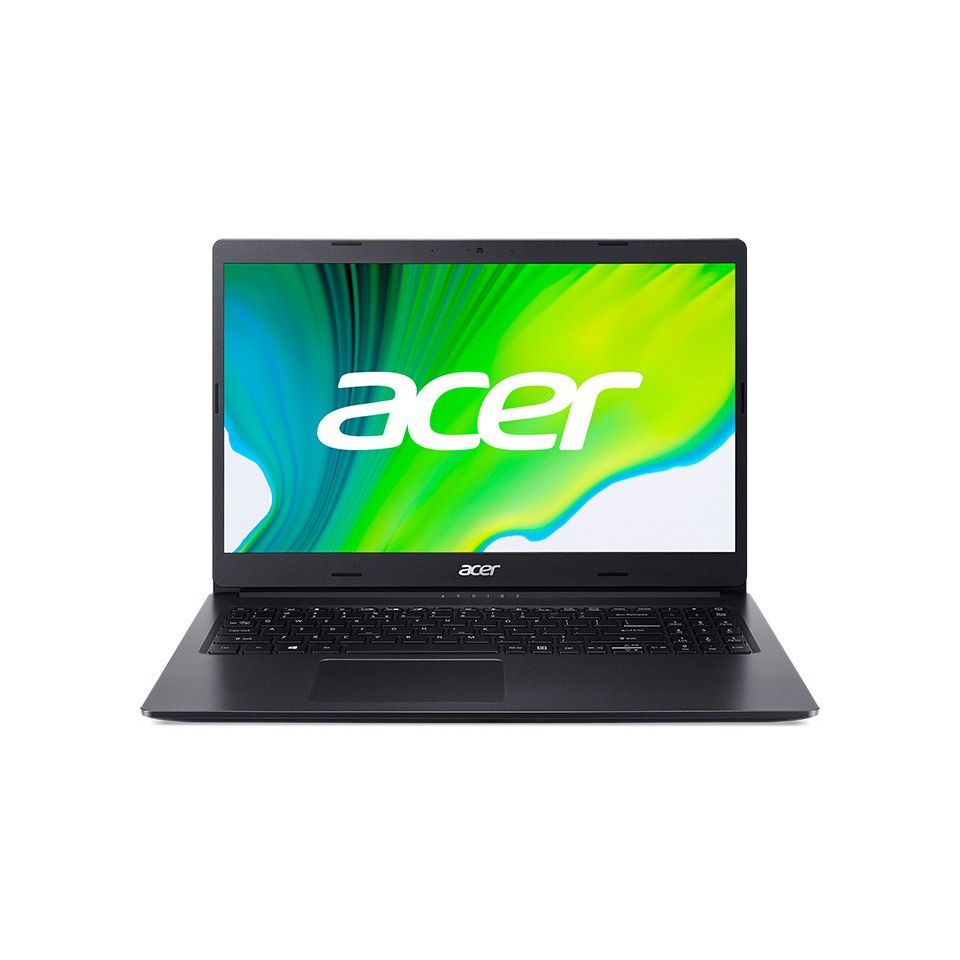 [ELGAME20 giảm 10% - tối đa 2TR]Laptop Acer Aspire 3 A315-56-37DV (Corei3-1005G1 + 15.6 inch FHD)