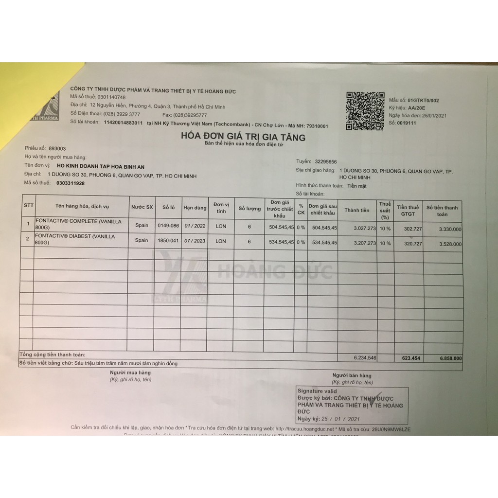 Sữa FontActiv Diabest (Tây Ban Nha) sữa bổ sung dinh dưỡng cho người tiểu đường, đái tháo đường, béo phì