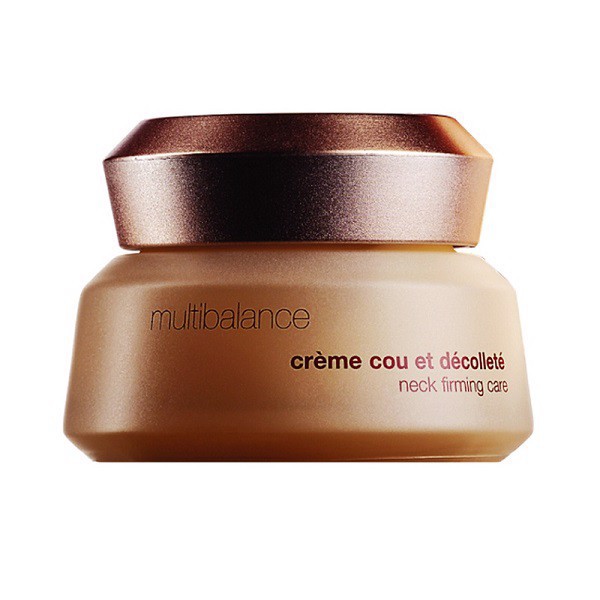 Kem Giảm Nếp Nhăn Và Chảy Xệ Vùng Cổ Jean D'Arcel Neck Firming Care