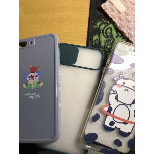 ốp duy nhất ip 8pl 7pl