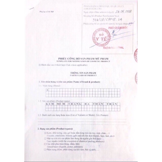 BODY MỀM NƯỚC HOA ( Cam kết chính hãng) | BigBuy360 - bigbuy360.vn