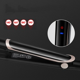 Máy Duỗi Tóc Kemei KM-2219