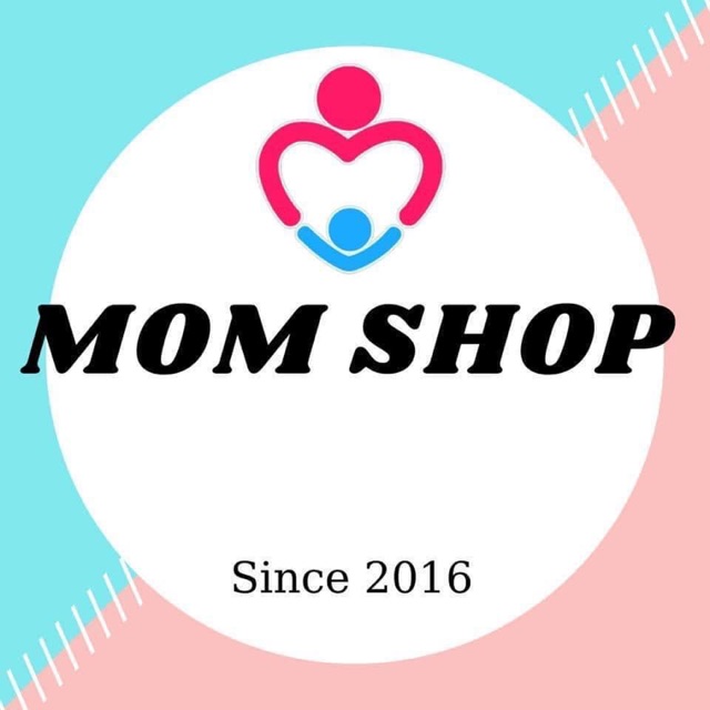 MOM SHOP - KOREA MOM