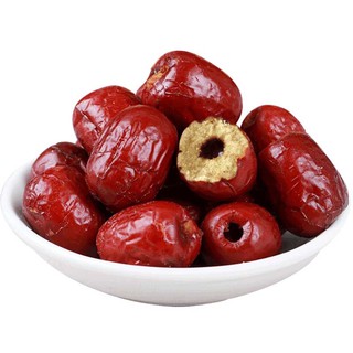 TÁO SẤY KHÔ 🍎🍎