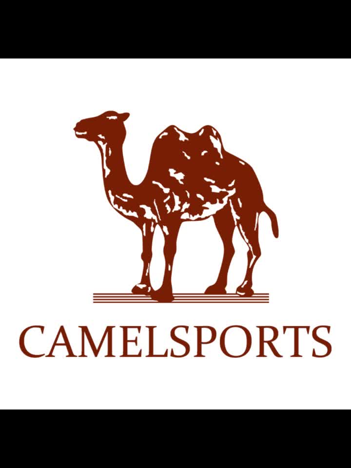 CAMEL SPORTS Áo tắm một mảnh mỏng hở lưng thời trang mùa hè đi bơi cho nữ | BigBuy360 - bigbuy360.vn