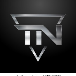 shop đồ dùng đời sống