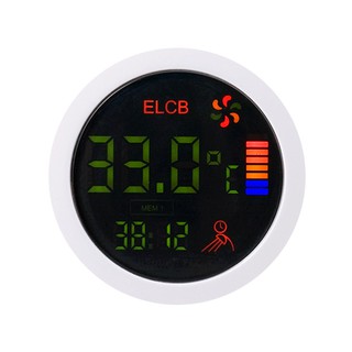 BÌNH NƯỚC NÓNG DIVO SDP