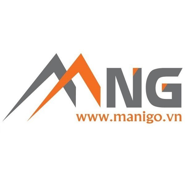 MANIGO OFFICIAL  STORE