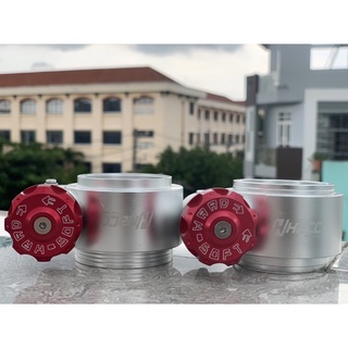 Núm chỉnh HPA(giá 1 cái núm chỉnh)