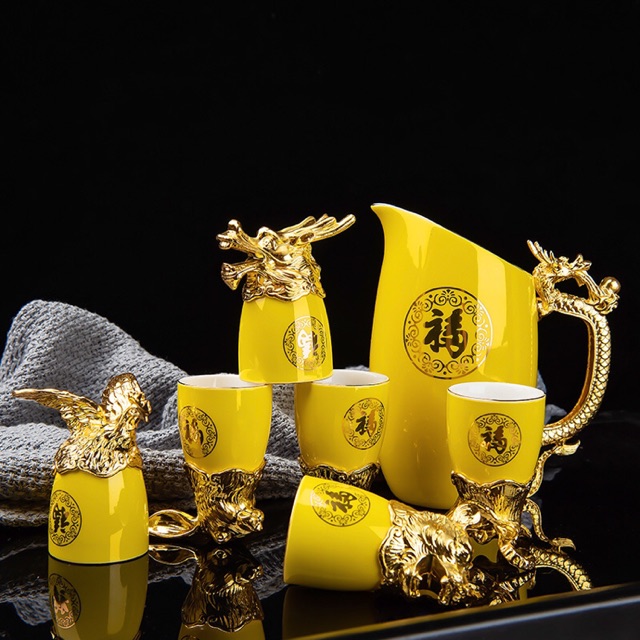 Tổng kho sỉ đồ dùng gia đình