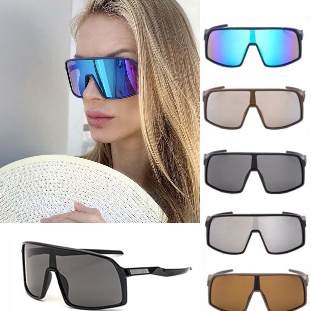 DARON Kính Mát Thể Thao Chạy Bộ Đạp Xe / Câu Cá / Đánh Golf Chất Lượng Cao