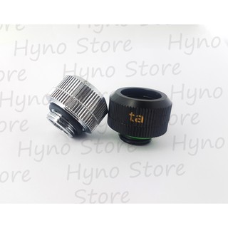 Fit com Touchaqua Bitspower gioăng cao su siêu chắc Tản nhiệt nước custom - Hyno Store