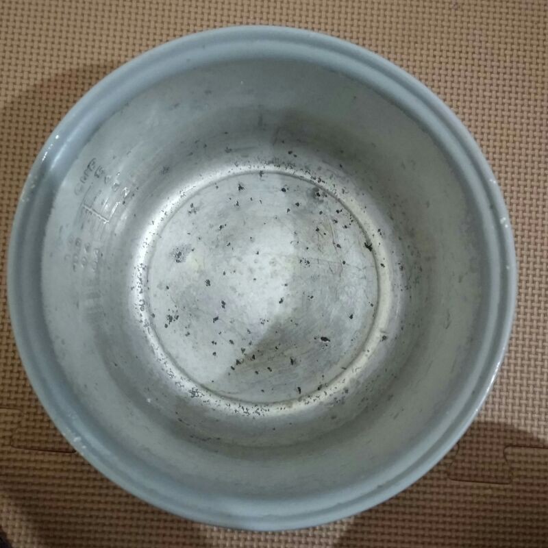 hộp đồ gửi đi 01