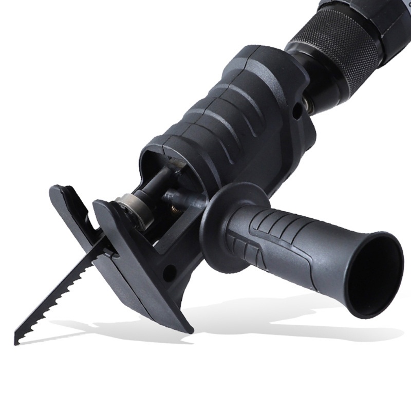 Máy Khoan Điện Cầm Tay Chuyên Dụng Chất Lượng Cao