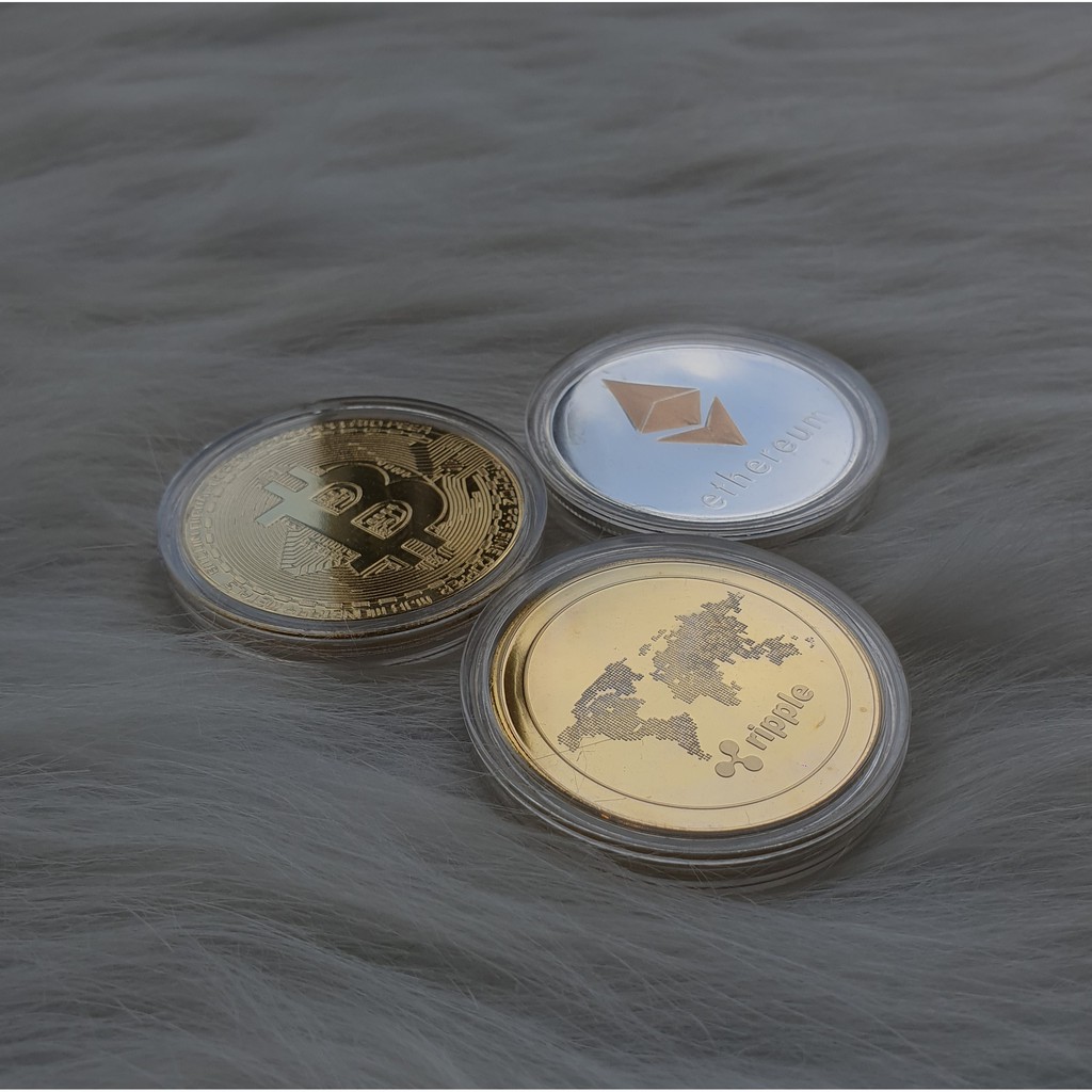 Đồng ETH  cao cấp nhất thị trường <Ethereum> | BigBuy360 - bigbuy360.vn