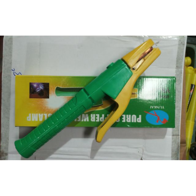 Kìm hàn 1000A