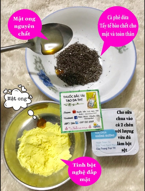 🌼Kem bong da tái tạo body ☘️Tái sinh da body không gây hại 🌿 | BigBuy360 - bigbuy360.vn