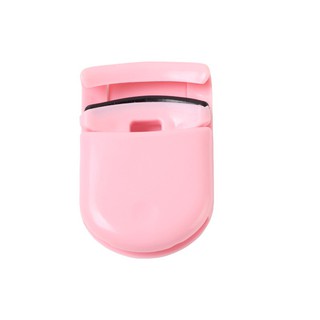 Dụng cụ bấm cong mi Imax 3D Malian IDM2