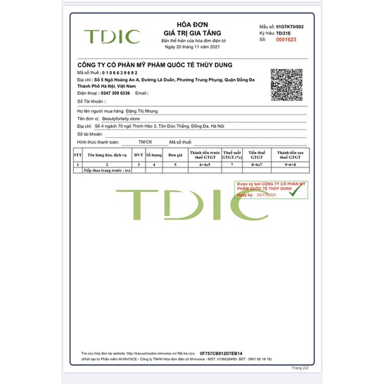 CHÌ KẺ MÀY HAI ĐẦU LEMONADE WANT IT GOT IT DUAL EYEBROW | BigBuy360 - bigbuy360.vn