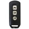 Vỏ Bọc Silicon Chìa Khóa Smartkey Cho Xe HONDA LEAD125/SH125/150