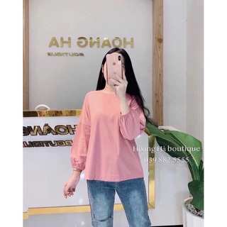 áo quần chốt live