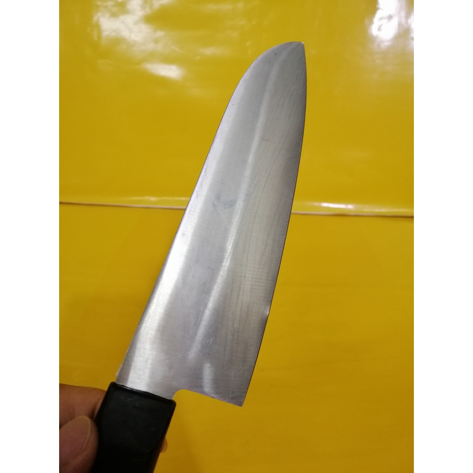 Dao thái nội địa Nhật (35)