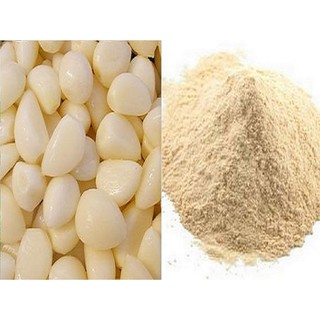 Bột tỏi nguyên chất (100g,300g)