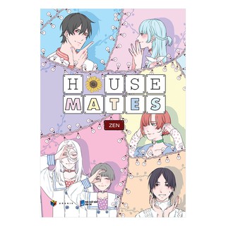 Housemates