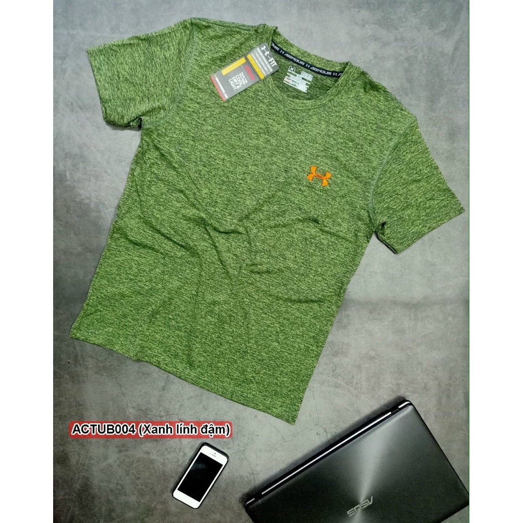 Áo Thun Mè Nam Cổ Tròn , Áo Thun Sước Có Logo Thêu Sịn Sò phong cách trẻ trung thoải mái &amp; Beo Beo Shop