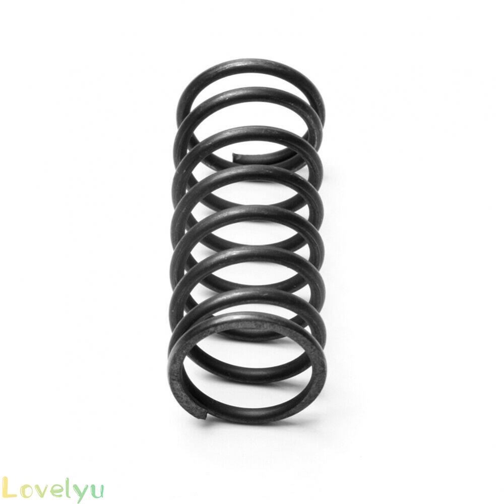 Lò xo thép cacbon điều chỉnh chân ga cho bàn đạp cho log(G27/ G29/ G920)