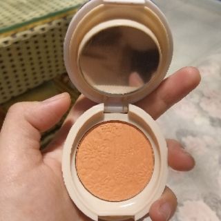 Phấn má hồng essance