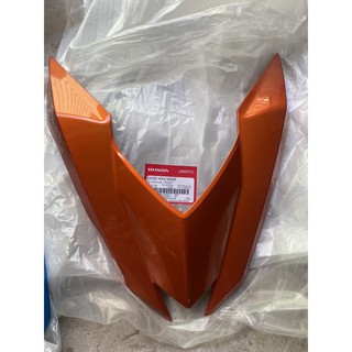 nạ chữ v winner