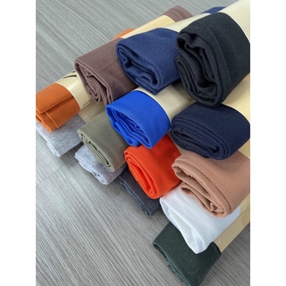 quần ngố legging