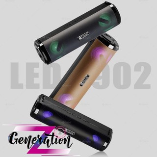 Loa Kisonli LED-902