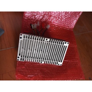 Ic xe điện 72v 50A 2000w