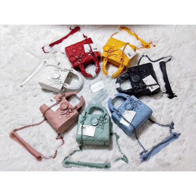 dochoiphukienbinhthoi