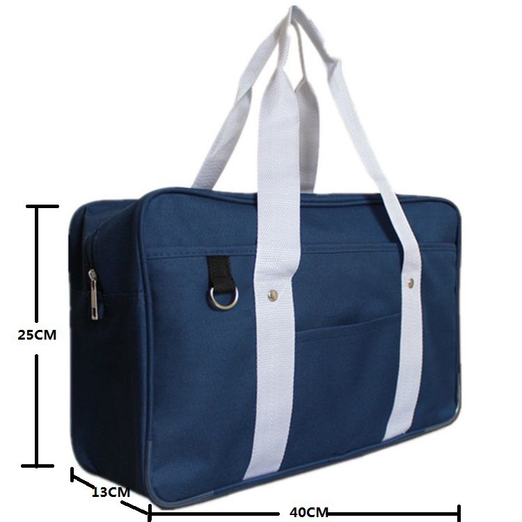 Cặp học sinh Nhật (Aries Cosplay Shop) | BigBuy360 - bigbuy360.vn