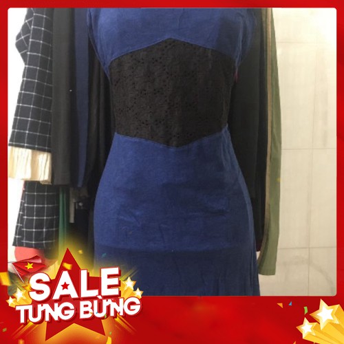 -HÀNG NHẬP KHẨU Đầm maxi dáng dài cao cấp..hang vnxk Liên hệ mua hàng 084.209.1989
