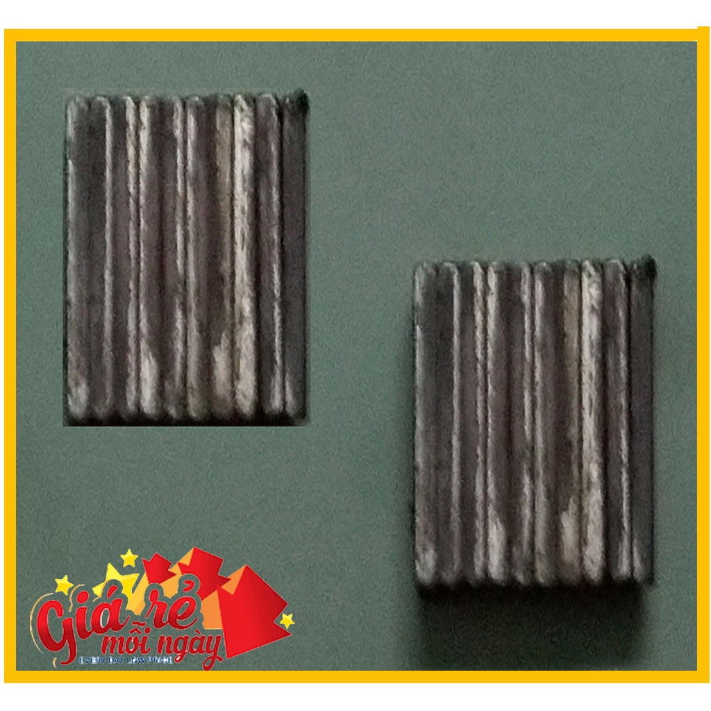 Nam Châm Cực Mạnh dán chặt biển tập lái LOGO, STICKER cho xe hơi ô tô tập lái