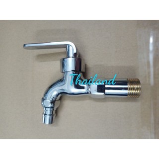 Vòi Hồ Đồng, vòi gắn tường nhà tắm, máy giặt.HÀNG CAO CẤP BH 2 NĂM