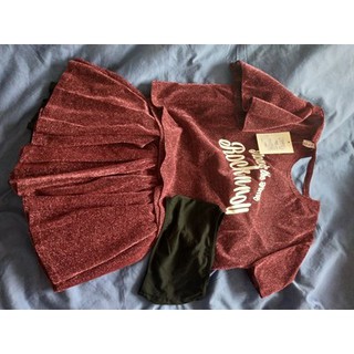 sét ulzzang (kèm ảnh thật)