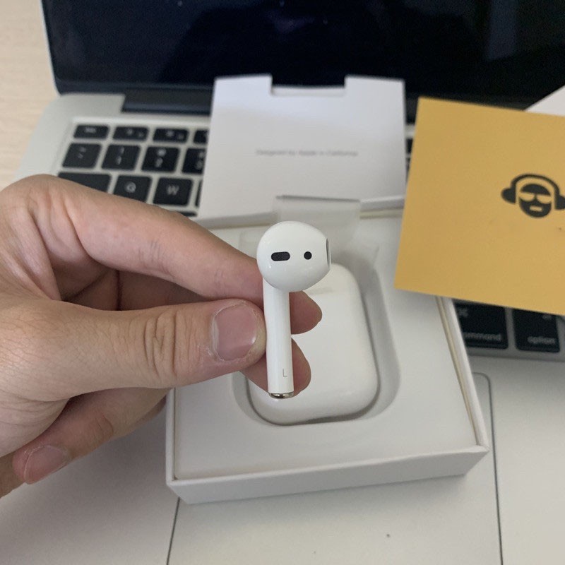 [BH 12 THÁNG] Tai Nghe Bluetooth cao cấp | Âm Thanh Cực Tốt | Phiên Bản Hổ Vằn Mới Nhất | Pin 4h Liên Tục | BigBuy360 - bigbuy360.vn