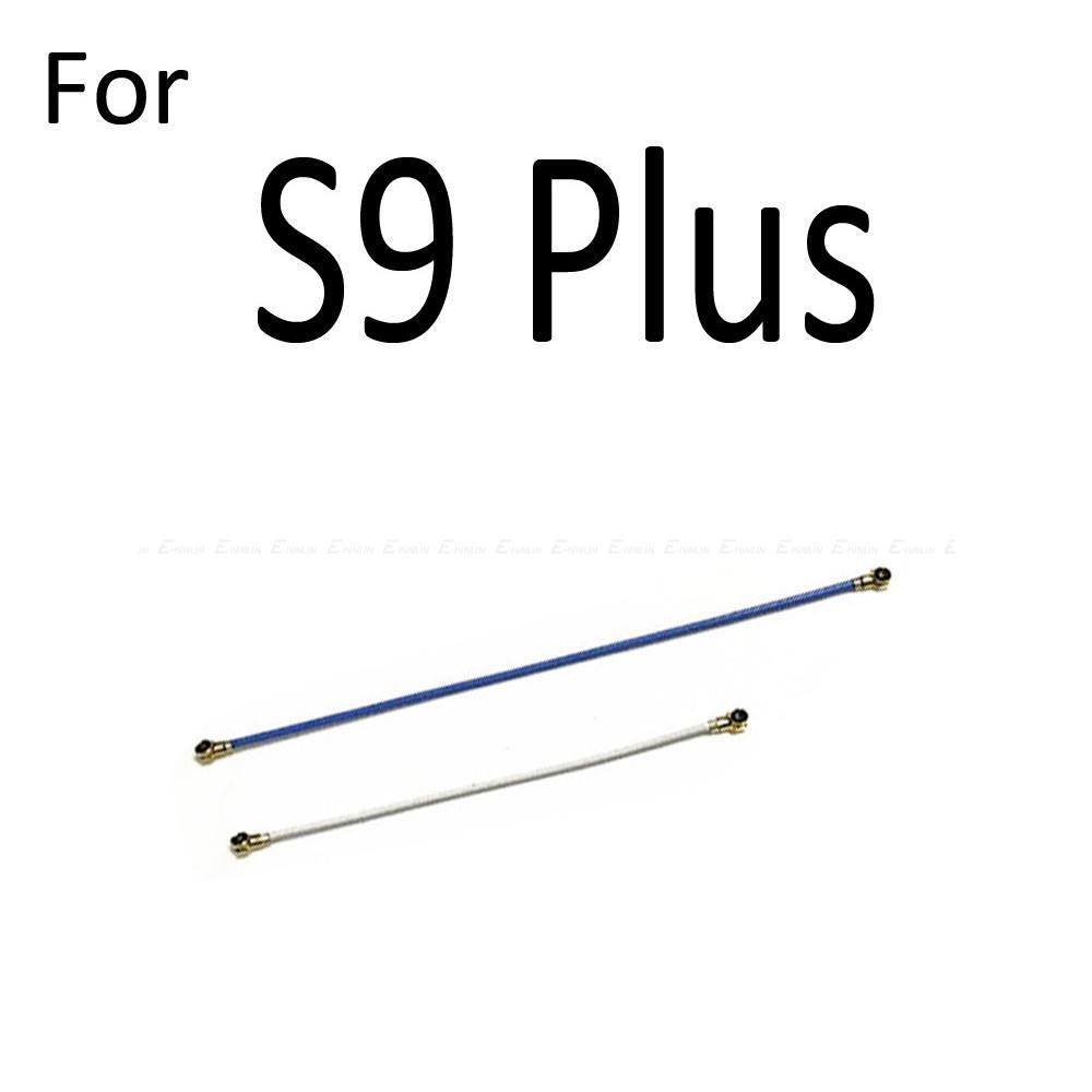 Cáp Flex Tín Hiệu Ăng Ten Thay Thế Chuyên Dụng Cho Samsung Galaxy S6 S7 Edge S8 S9 Plus