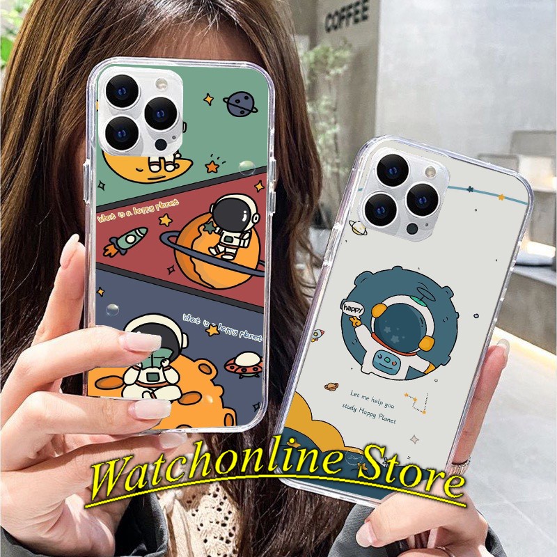 Ốp silicon VT Ip X/Xs/XR/XS Max/11/11 pro/11 pro Max/12/12 pro/12 pro Max/ 13pro/ ip 13 pro max/IP 14/ IP14 PRO MAX