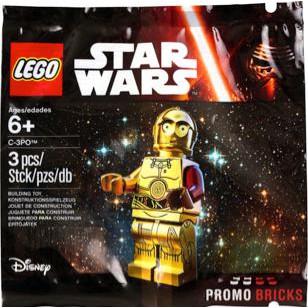 Lego Mô Hình Nhân Vật Phim Star Wars 5002948 Test (code 1 | Code 2 | Code 3 | Code 4 | 5 | Code 2