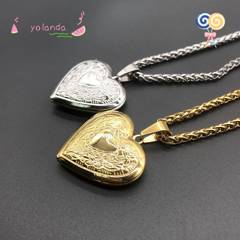 Vòng cổ Thiết Kế Độc Đáo Thời Trang Cho Nam Nữ